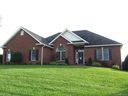 2615 Flagstone Court sold home in Shelby, SC