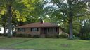923 Lynhaven Drive sold home in Gastonia, SC