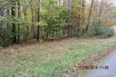 Lot 69 Ski Trail Lane sold home in Waxhaw, SC