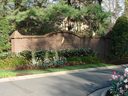 Lot 5 Sloop Court sold home in Cornelius, SC