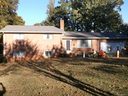 1022 Terrace Drive Lot3 BC sold home in Salisbury, SC