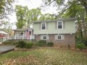 1240 Ebinport Road sold home in Rock Hill, SC