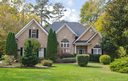 11248 Home Place Lane 70 sold home in Mint Hill, SC
