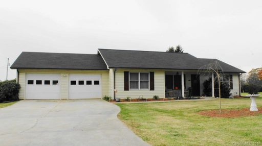199 Miller Farm Road