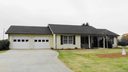199 Miller Farm Road sold home in Statesville, SC