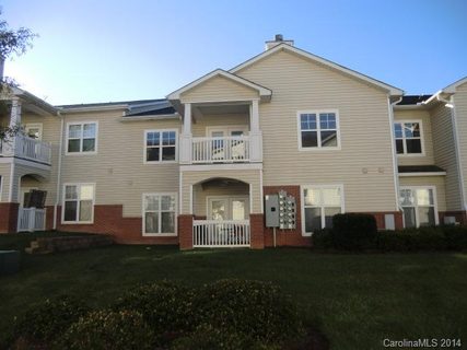 Previously sold for $113,000