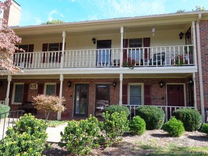 815 Jamestown Drive 4