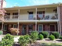 815 Jamestown Drive 4 sold home in Gastonia, SC