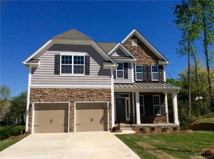 828 Virginia Pine Lane 24