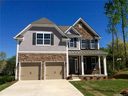 828 Virginia Pine Lane 24 sold home in Lake Wylie, SC