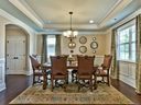 821 Virginia Pine Lane 25 sold home in Lake Wylie, SC