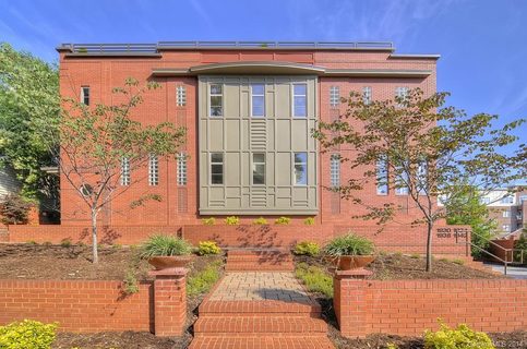 Previously sold for $649,900