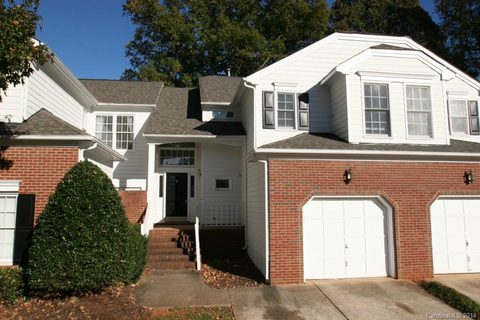 Previously sold for $103,000
