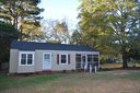 134 Westerwood Drive sold home in Rock Hill, SC