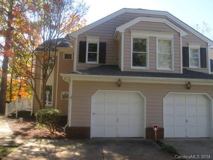 Previously sold for $76,777