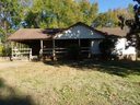 908 Bridle Path sold home in Fort Mill, SC