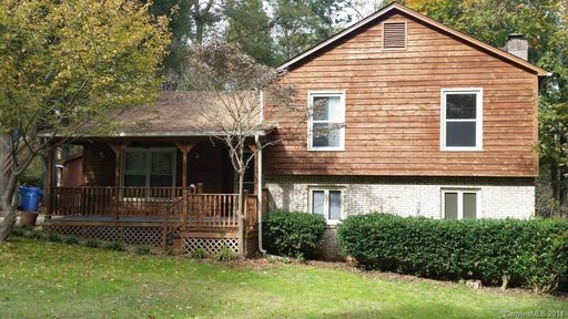 13811 Idle Drive