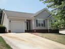 7504 Grabill Drive sold home in Charlotte, SC
