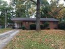 509 Briarwood Drive sold home in Charlotte, SC