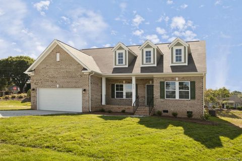4103 Hay Meadow Drive 13
