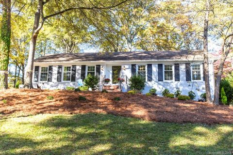 Previously sold for $244,000