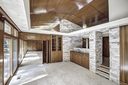 104 Hillsdale Road sold home in Monroe, SC