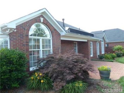 1542 Elkhart Circle 46