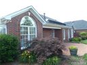 1542 Elkhart Circle 46 sold home in Gastonia, SC