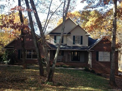 151 Shalom Place
