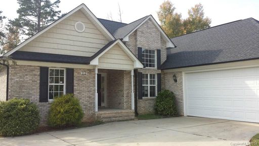 112 Water Ash Court