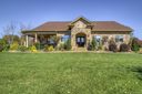 177 Hickory Hill Road sold home in Mooresville, SC