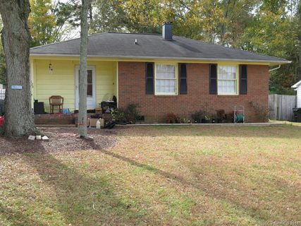 123 Boatright Road sold home in Eden Gardens, Pineville, NC