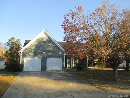 10007 Fairlea Drive