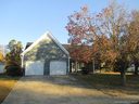 10007 Fairlea Drive sold home in Charlotte, SC