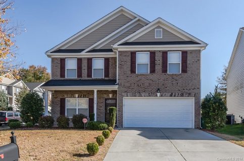 Previously sold for $191,000