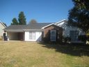1800 Travis Court sold home in Indian Trail, SC