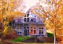 559 Laurel Cove Road sold home in Statesville, SC