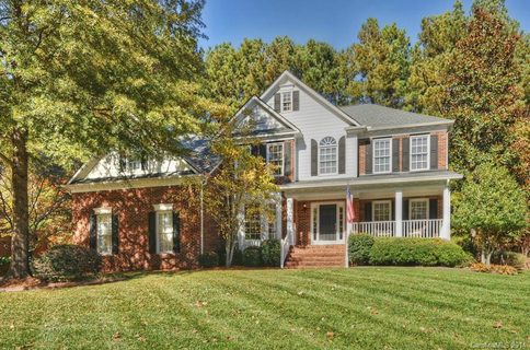 Previously sold for $385,000