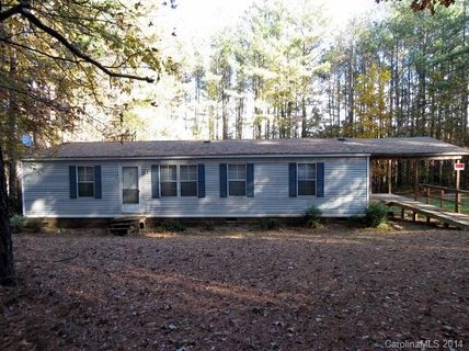 184 Deerchase Circle 20,21