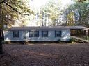 184 Deerchase Circle 20,21 sold home in Statesville, SC