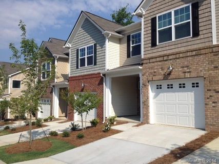 Previously sold for $135,000