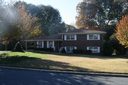 1803 Kingston Drive sold home in Gastonia, SC