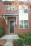 128 Steinbeck Way K sold home in Mooresville, SC