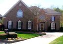 10309 Riesling Court 29 sold home in Charlotte, SC