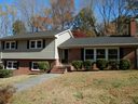 300 Edgemont Drive 2 sold home in Kings Mountain, SC