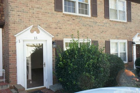 921 Nottingham Drive 15