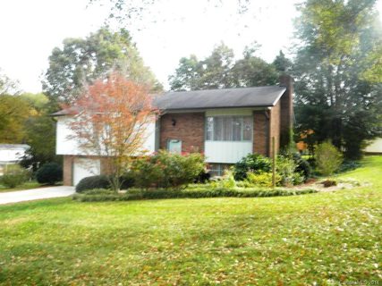4937 Forest Ridge Drive