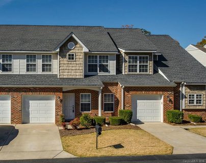 332 Valley Brook Lane 15