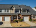 332 Valley Brook Lane 15 sold home in Concord, SC