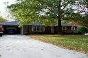 101 Northwood Park sold home in Taylorsville, SC